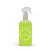 AROMATIZANTE ORGANIC SPA CITRUS X 350 ML.