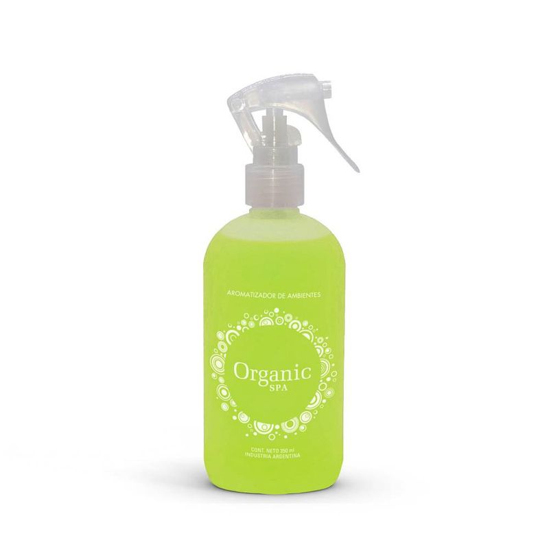 Aromatizador-de-Ambientes-Organic-Spa-Citrus-x-350-ml-1-36106