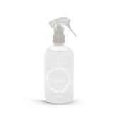 AROMATIZANTE ORGANIC SPA GARDEN X 350 ML.