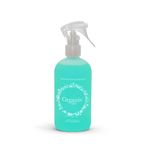 Aromatizador-de-Ambientes-Organic-Spa-Sandia-y-Pepino-x-350-ml-1-36082