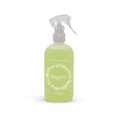 AROMATIZANTE ORGANIC SPA SANDALO X 350 ML.