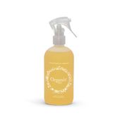 AROMATIZANTE AMBIENTE 350 ML VAINILLA.
