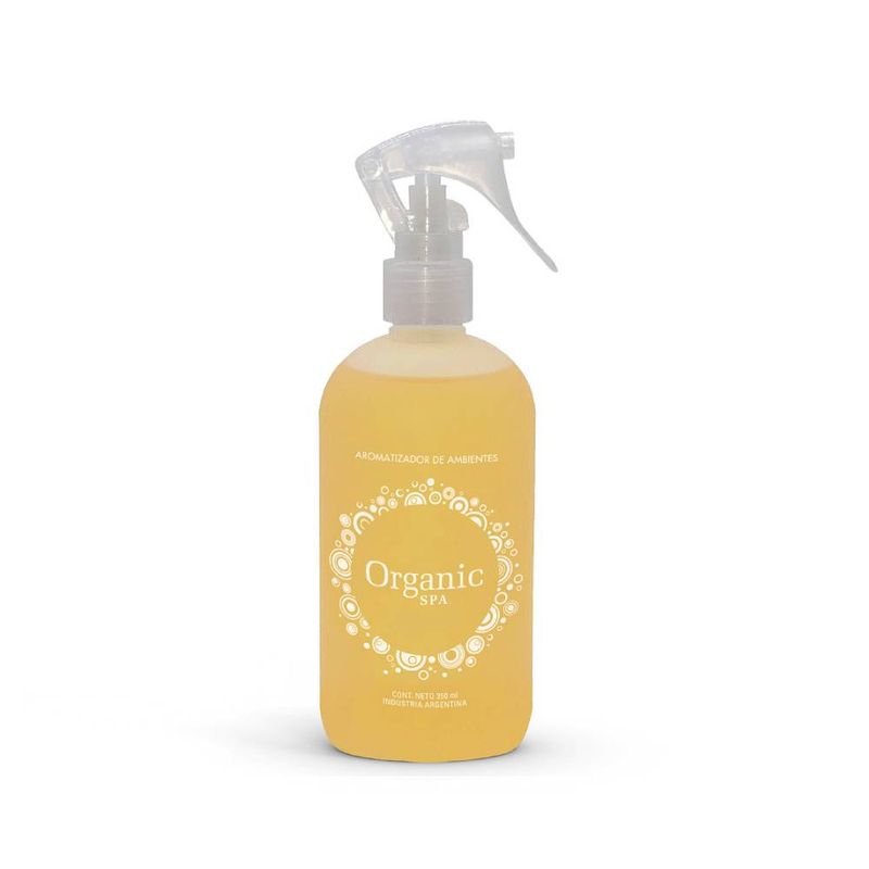 Aromatizador-de-Ambientes-Organic-Spa-Vainilla-x-350-ml-1-36073