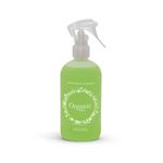 Aromatizador-de-Ambientes-Organic-Spa-Verbena-y-Fresias-x-350-ml-1-36083