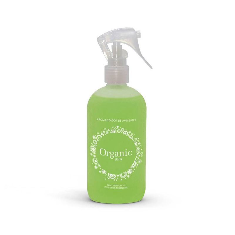 Aromatizador-de-Ambientes-Organic-Spa-Verbena-y-Fresias-x-350-ml-1-36083