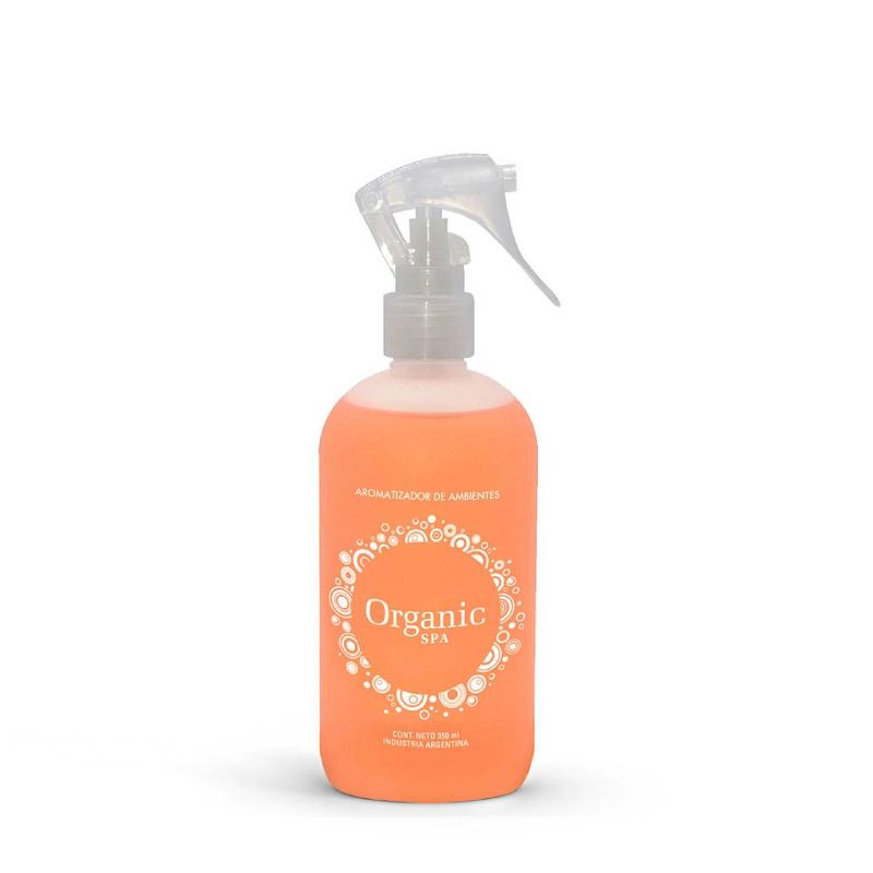 Aromatizador-de-Ambientes-Organic-Spa-Maracuya-x-350-ml-1-36116