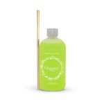 Repuesto-de-fragancia-para-difusor-Organic-Spa-Citrus-x-350-ml-1-36117