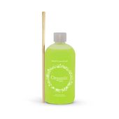 REPUESTO 350 ML CITRUS DIFUSOR .