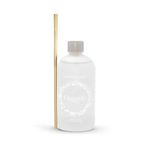 Repuesto-de-fragancia-para-difusor-Organic-Spa-Gardenia-x-350-ml-1-36087