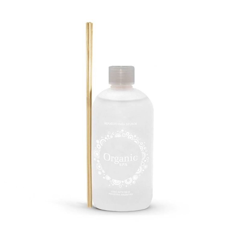 Repuesto-de-fragancia-para-difusor-Organic-Spa-Gardenia-x-350-ml-1-36087
