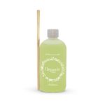 Repuesto-de-fragancia-para-difusor-Organic-Spa-Sandalo-y-Vainilla-x-350-ml-1-36066