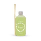 REPUESTO 350 ML SANDALO DIFUSOR .