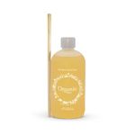 Repuesto-de-fragancia-para-difusor-Organic-Spa-Vainilla-x-350-ml-1-36074
