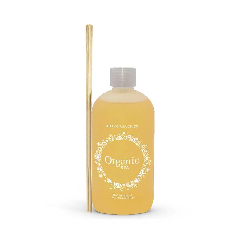 Repuesto-de-fragancia-para-difusor-Organic-Spa-Vainilla-x-350-ml-1-36074