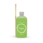 Repuesto-de-fragancia-para-difusor-Organic-Spa-Verbena-y-Fresias-x-350-ml-1-36091