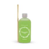 REPUESTO 350 ML VERBENA DIFUSOR .