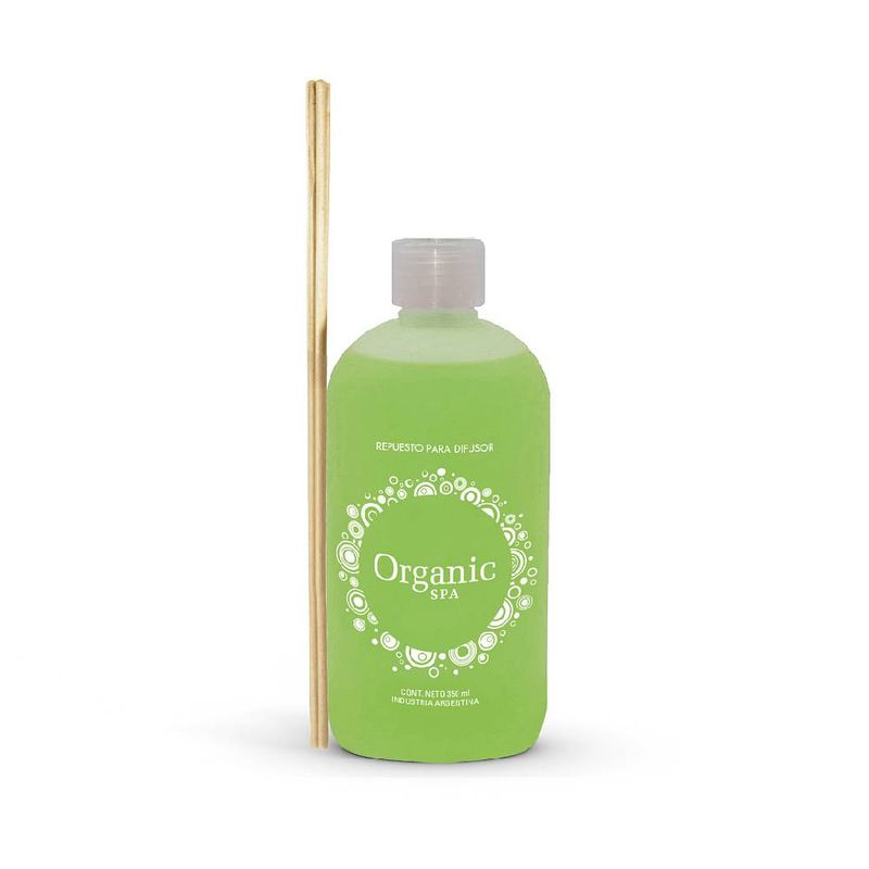 Repuesto-de-fragancia-para-difusor-Organic-Spa-Verbena-y-Fresias-x-350-ml-1-36091