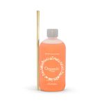 Repuesto-de-fragancia-para-difusor-Organic-Spa-Maracuya-x-350-ml-1-36084