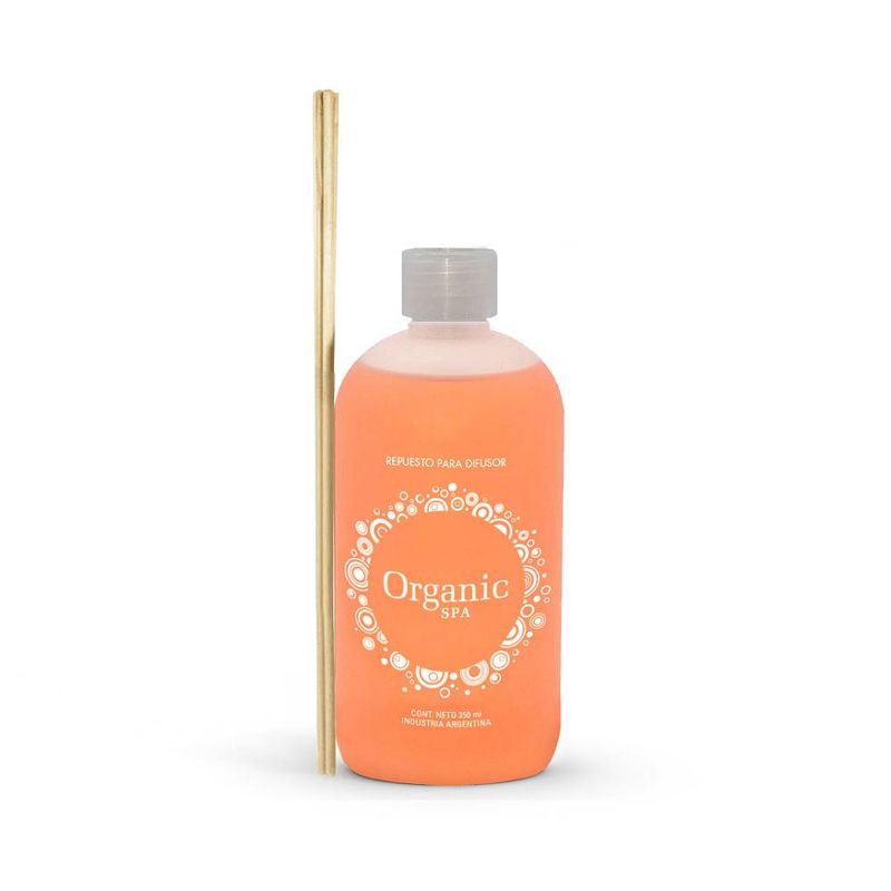 Repuesto-de-fragancia-para-difusor-Organic-Spa-Maracuya-x-350-ml-1-36084
