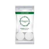 TEALIGHTS JAZMIN BAMBU.