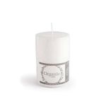 Vela-Organic-Spa-Jazmin-y-Bambu-6x10cm-1-38457
