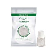 ACEITE AROMATIZANTE JAZMIN BAMBU.