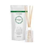 DIFUSOR-DE-AMBIENTE-ORGANIC-SPA-JAZMIN-Y-BAMBU-X-120-Ml-1-38458