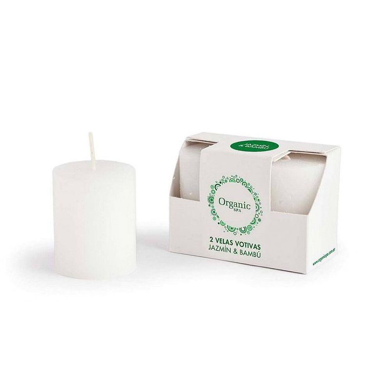 VELA-VOTIVA-ORGANIC-SPA-JAZMIN-Y-BAMBU-X-2-U-1-38490