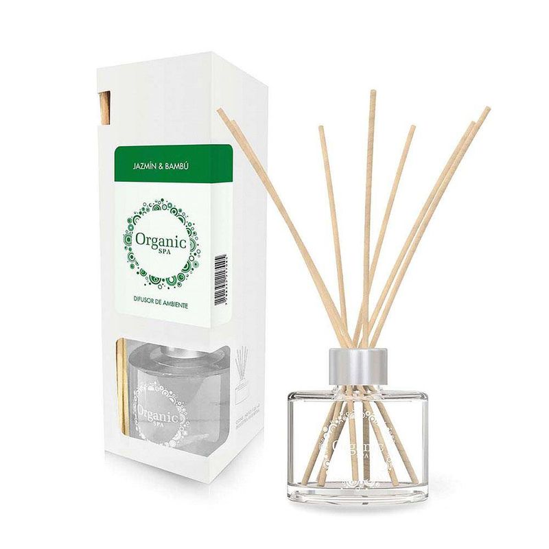 DIFUSOR-HOME-ORGANIC-SPA-JAZMIN-Y-BAMBU-1-38491