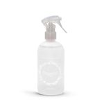 AROMATIZADOR-DE-AMBIENTE-ORGANIC-SPA-JAZMIN-Y-BAMBU-X-500-Ml-1-38479