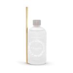 REPUESTO-DIFUSOR-DE-AMBIENTE-ORGANIC-SPA-JAZMIN-Y-BAMBU-X-500-Ml-1-38476