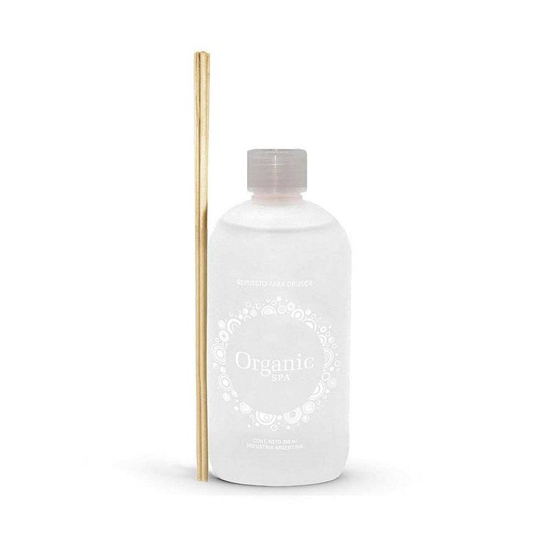 REPUESTO-DIFUSOR-DE-AMBIENTE-ORGANIC-SPA-JAZMIN-Y-BAMBU-X-500-Ml-1-38476
