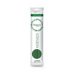 INCIENSO-ORGANIC-SPA-JAZMIN-Y-BAMBU-X-20-U-1-38483