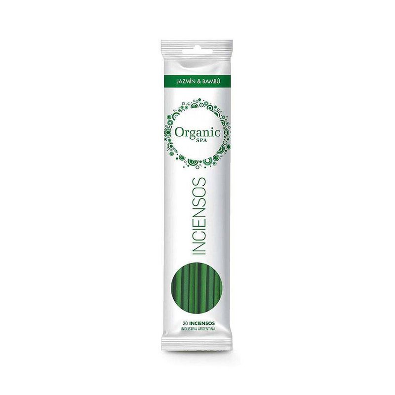 INCIENSO-ORGANIC-SPA-JAZMIN-Y-BAMBU-X-20-U-1-38483
