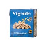 Garbanzos-secos-remojados-Vigente-x-340-gr-1-36156
