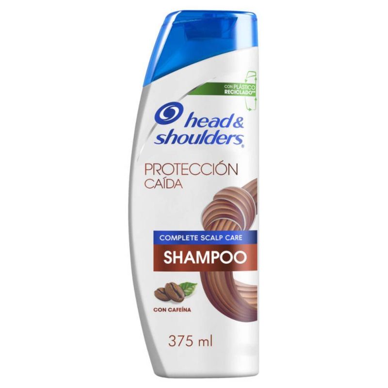 Shampoo-Head-Shoulders-Protecion-Caida-x-375-Ml-2-40088