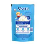 SUA-VIVERE-CLA-FR-DP-X900ML-3-38860