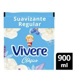 SUA-VIVERE-CLA-FR-DP-X900ML-1-38860