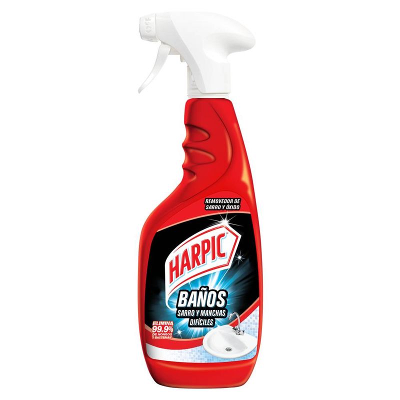 Limpiador-Liquido-Harpic-Ba-os-Sarro-y-Manchas-Dificiles-Gatillo-x-495-ml-2-36933