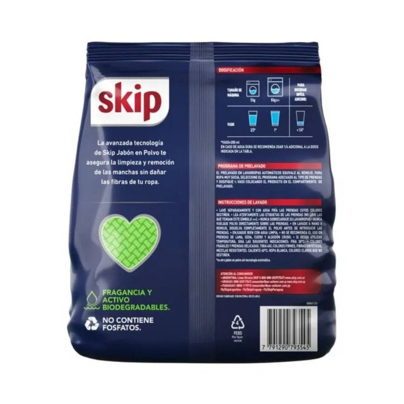 Jabon-en-Polvo-Skip-Bio-Enzimas-Baja-espuma-x-2-5-Kg-2-37177