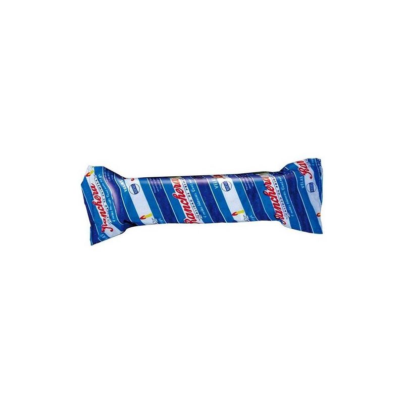VELAS-RANCHERA-X-68-Gr-1-30873