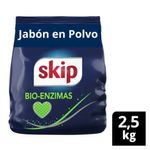 Jabon-en-Polvo-Skip-Bio-Enzimas-Baja-espuma-x-2-5-Kg-1-37177