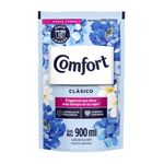 Suavizante-Comfort-Clasico-x-900-Ml-1-38995