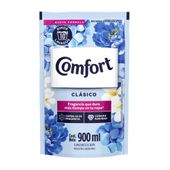 SUA COMFORT CLA  FR DP X900ML