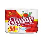 ROLLO-DE-COCINA-ELEGANTE-50-PA-OS-X-3-U-1-39304