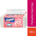 Pa-uelos-Descartables-Elegante-x-100-u-1-39274
