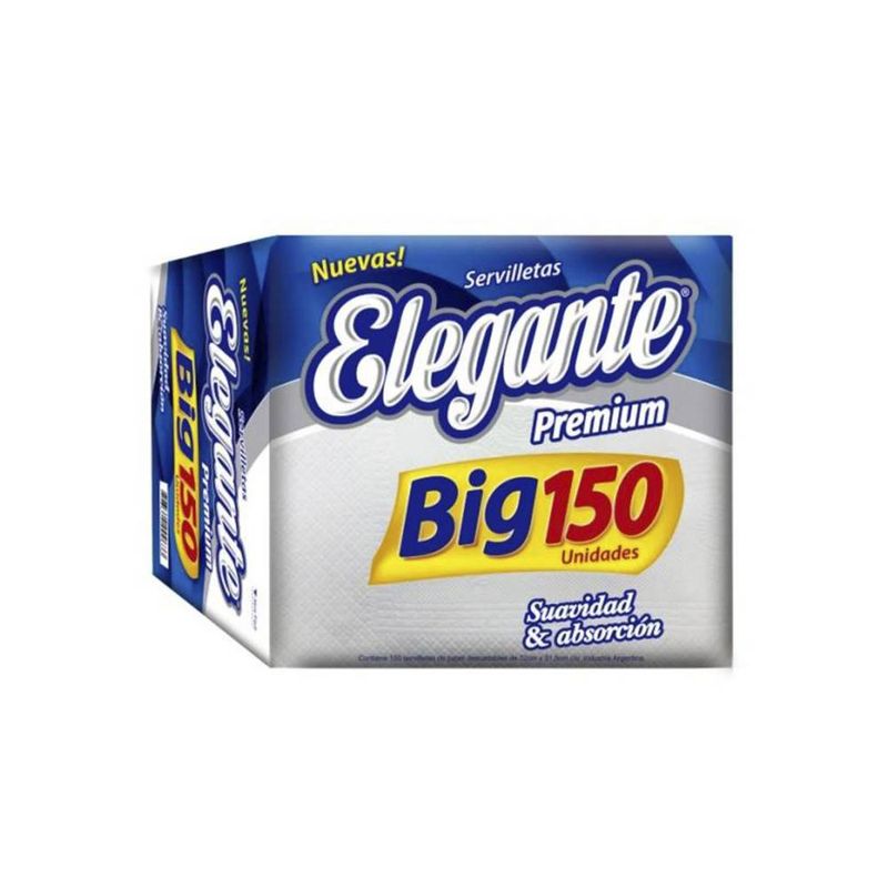 SERVILLETAS-ELEGANTE-PREMIUM-X-150-U-1-39214