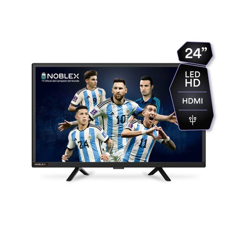 TV-LED-24-PULGADAS-NOBLEX-HD-DB24X4000-1-36838