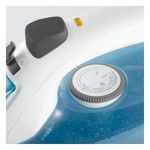 PLANCHA-A-VAPOR-SMARTLIFE-2000W-SLSIC2326-3-38526