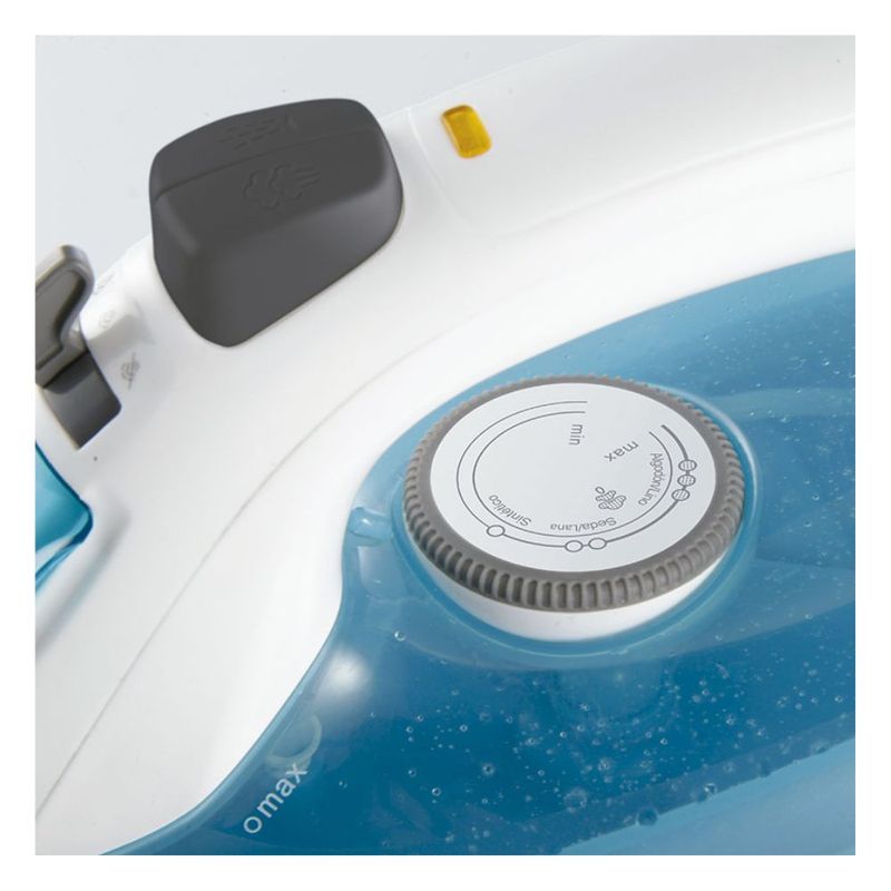 PLANCHA-A-VAPOR-SMARTLIFE-2000W-SLSIC2326-3-38526